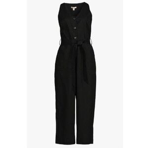 Barbour Penrose Jumpsuit